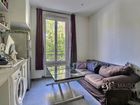 Estate Agents Picture 1