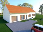 Estate Agents Picture 1