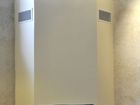 Estate Agents Picture 1