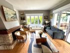 Estate Agents Picture 3