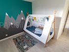 Estate Agents Picture 2