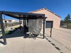 Estate Agents Picture 1