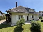 Estate Agents Picture 2