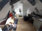 Estate Agents Picture 1