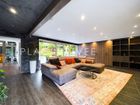 Estate Agents Picture 1