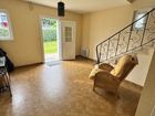 Estate Agents Picture 1