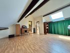 Estate Agents Picture 3
