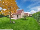 Estate Agents Picture 3