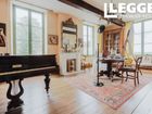 Estate Agents Picture 1