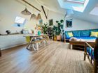 Estate Agents Picture 2