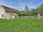 Estate Agents Picture 3