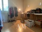 Estate Agents Picture 1