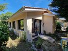 Estate Agents Picture 3