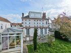 Estate Agents Picture 3