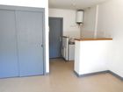 Estate Agents Picture 2