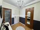 Estate Agents Picture 3