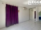 Estate Agents Picture 3