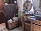 Estate Agents Picture 2