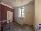 Estate Agents Picture 3