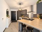 Estate Agents Picture 2