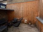 Estate Agents Picture 2