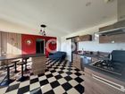 Estate Agents Picture 1