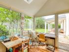 Estate Agents Picture 2