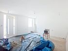 Estate Agents Picture 3