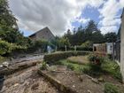 Estate Agents Picture 3