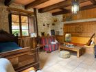 Estate Agents Picture 3