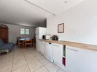 Estate Agents Picture 1