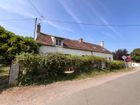 Estate Agents Picture 1