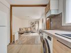 Estate Agents Picture 3