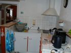 Estate Agents Picture 2