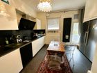 Estate Agents Picture 1