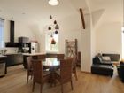 Estate Agents Picture 3