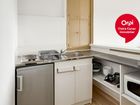 Estate Agents Picture 3