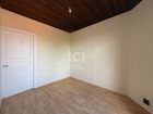 Estate Agents Picture 1