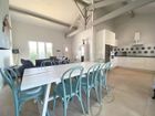 Estate Agents Picture 3