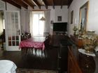 Estate Agents Picture 1