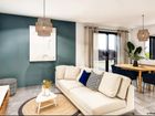 Estate Agents Picture 1
