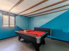Estate Agents Picture 1