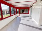 Estate Agents Picture 3