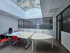 Estate Agents Picture 2