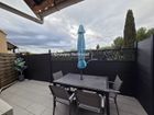 Estate Agents Picture 3