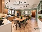 Estate Agents Picture 1
