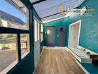 Estate Agents Picture 3