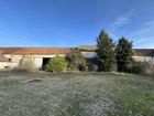 Estate Agents Picture 1