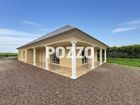 Estate Agents Picture 2
