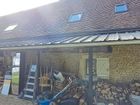 Estate Agents Picture 3